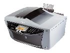 Pixma MP750